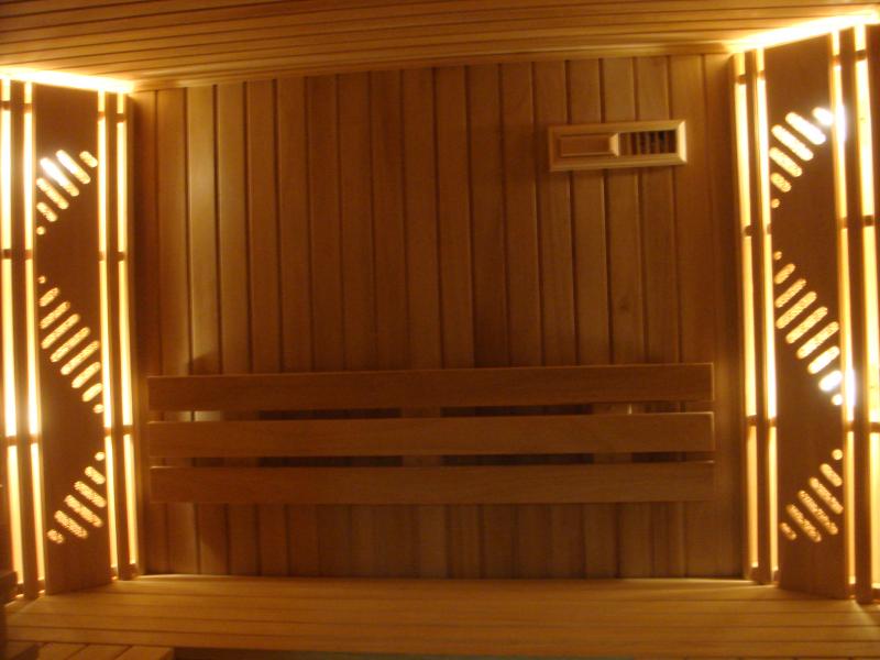 Строительство в фитнес центре Ремикс Строительство в фитнес центре Ремикс компанией СПА В Новосибирске