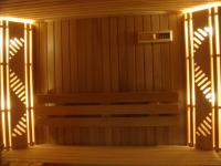 Строительство в фитнес центре Ремикс Строительство в фитнес центре Ремикс компанией СПА В Новосибирске