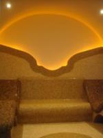 Монтаж хамам в Новосибирске Монтаж хамам в Новосибирске