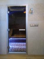 Установим хамам в Новосибирске Установим хамам в Новосибирске