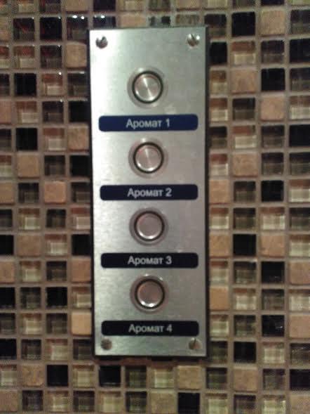 Установим качественный хамам в Новосибирске Установим качественный хамам в Новосибирске