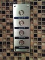 Установим качественный хамам в Новосибирске Установим качественный хамам в Новосибирске