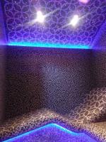 Профессиональная установка хамам Профессиональная установка хамам в Новосибирске