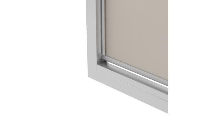 Дверь для турецкой бани серия Вихрь