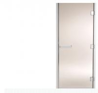 Дверь Tylo для паровой бани 60G 2100