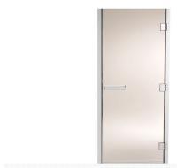 Дверь Tylo для паровой бани 60G