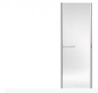 Дверь Tylo для паровой бани 50G