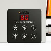 Продажа парогенераторов STEAMTEC TOLO