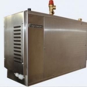 Парогенератор для турецкой парной в Новосибирске купить Парогенератор для турецкой парной в Новосибирске