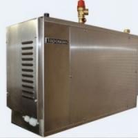 Парогенератор для турецкой парной в Новосибирске купить Парогенератор для турецкой парной в Новосибирске