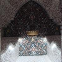 Турецкая парная в Новосибирске Турецкая парная в Новосибирске и парагенратор