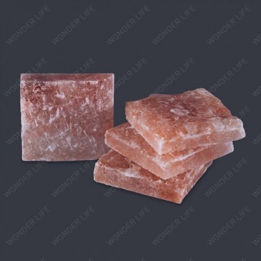 плитка с натуральным краем