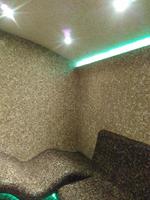 Лежаки для хамам и в  СПА салон.