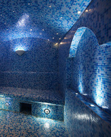 Стал доступен для покупки комплект подсветки Звездное небо.