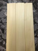 Продажа вагонки в Новосибирске