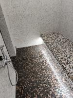 Хамам в загородом доме