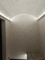 Хамам в загородом доме