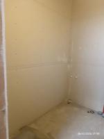 Работы по строительству сан узла с установкой оборудования под ключ. Работы по строительству сан узла с установкой оборудования под ключ.