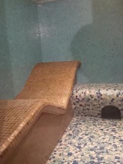 Строительство бань в Новосибирске Строительство бань в Новосибирске